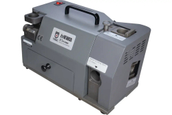 Станок для заточки фрез ф 4.0- ф 14.0 мм TX-X1