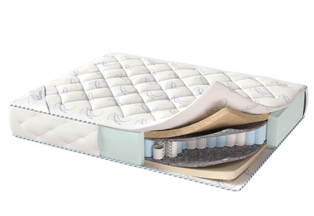 Матрас Corretto Livorno