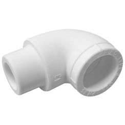 Угольник ВР/НР 90 х 20 (300/50) VALFEX