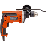 Дрель Makita M 8100