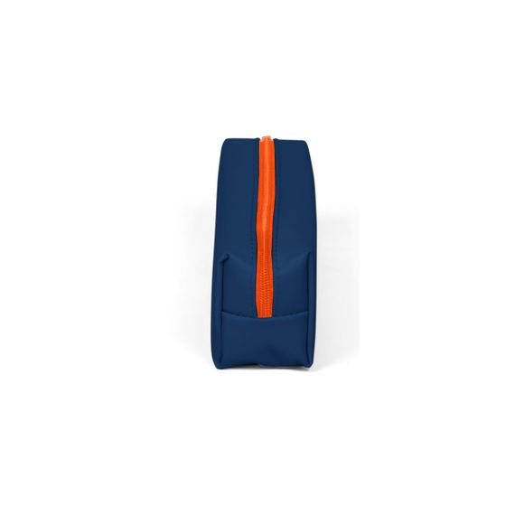 Penal \ Пенал \ Pencil case CORAL HIGH SPORT KALEM ÇANTA 22338