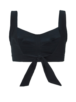 Лиф VIVIEN Super FIT (чёрный)