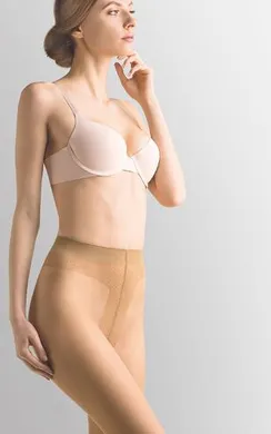 627 Elegant Matt 8 den Beige