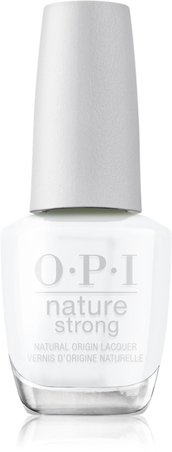 OPI Nature Strong - лак для ногтей, 15 ml