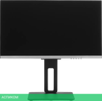 Монитор DEXP DF22H1 черный