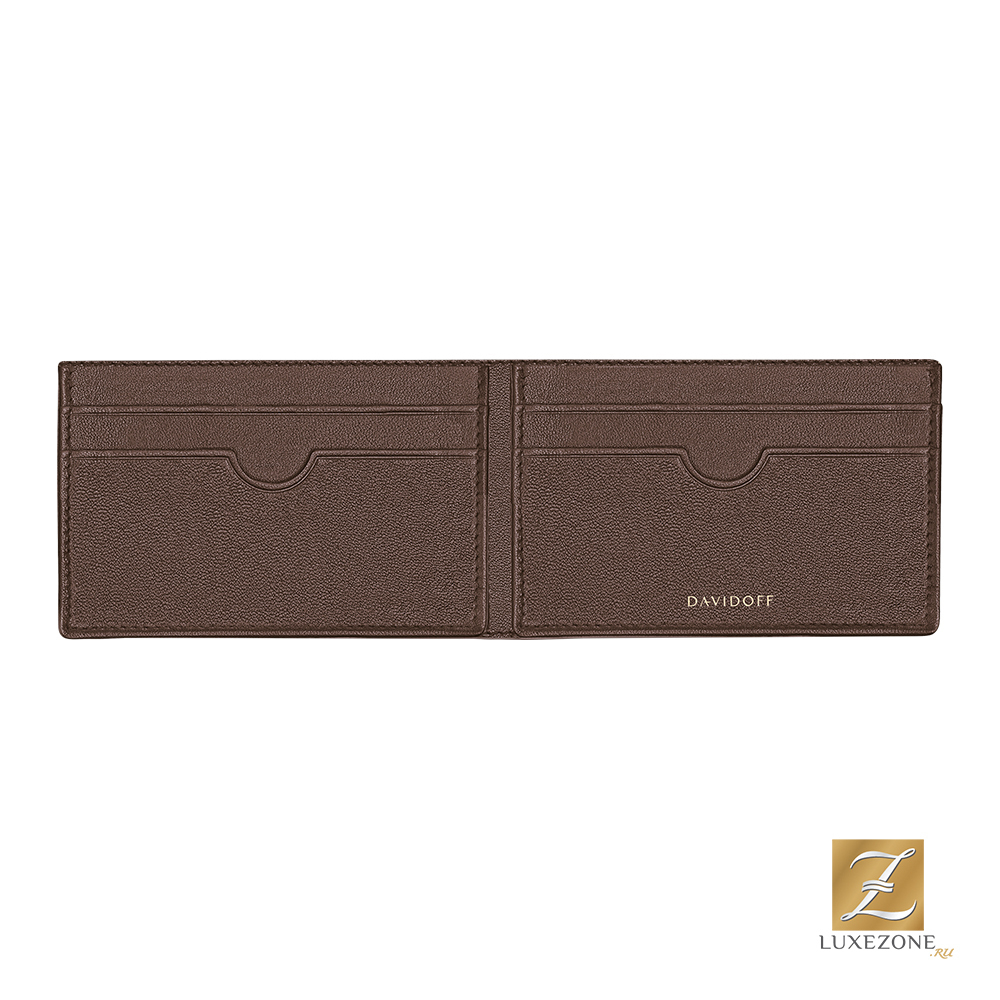 Davidoff 22852