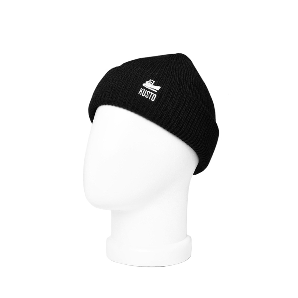 Short Black