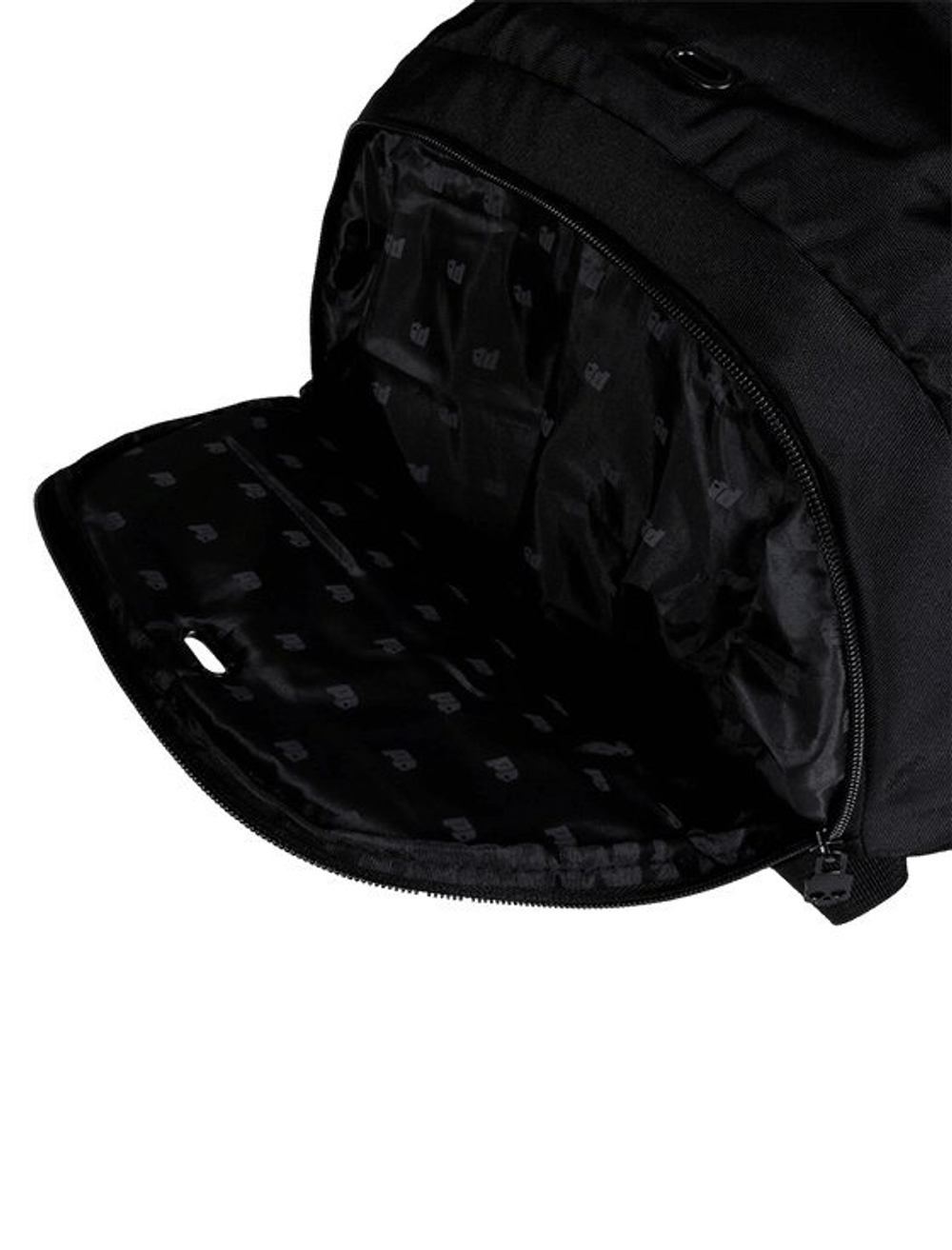 Рюкзаки для тенниса HYDROGEN SKULLS BACKPACK