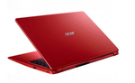 Ноутбук Acer Aspire 3 A315-58-51UE (NX.AL0ER.008)