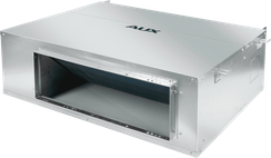 Канальная сплит-система AUX ALMD-H60/5R1C + AL-H60/5R1C(U)