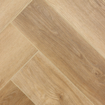 SPC ЛАМИНАТ CRONAFLOOR КОЛЛЕКЦИЯ HERRINGBONE "ЕЛОЧКА" Дуб Авиньон