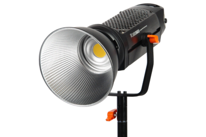 Осветитель светодиодный GreenBean SunLight PRO 200COB DMX