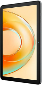 Планшет 10.1'' Blackview Tab 60 Pro 8/128GB