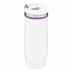 Термокружка CREMA Синий