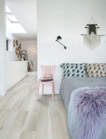 LVT BerryAlloc Spirit Home 30 GD Loft Natural (1219,2x184,1мм;2 мм/0,3 мм.) (3,367 кв.м/15 шт.)NEW