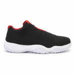 Кроссовки Jordan Future