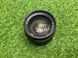 Mir-1 2.8/37mm