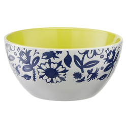 Набор чаш 2шт 770мл Liberty Jones Bright Traditions