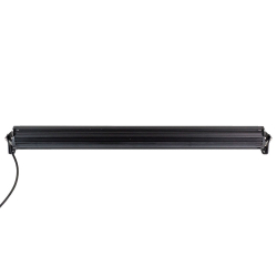 Балка Aurora 30" комбинированного белого и янтарного света ALO-D5DA-30