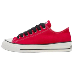 Converse Canvas
