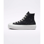A03727 Кеды CONVERSE CTAS LIFT HI
