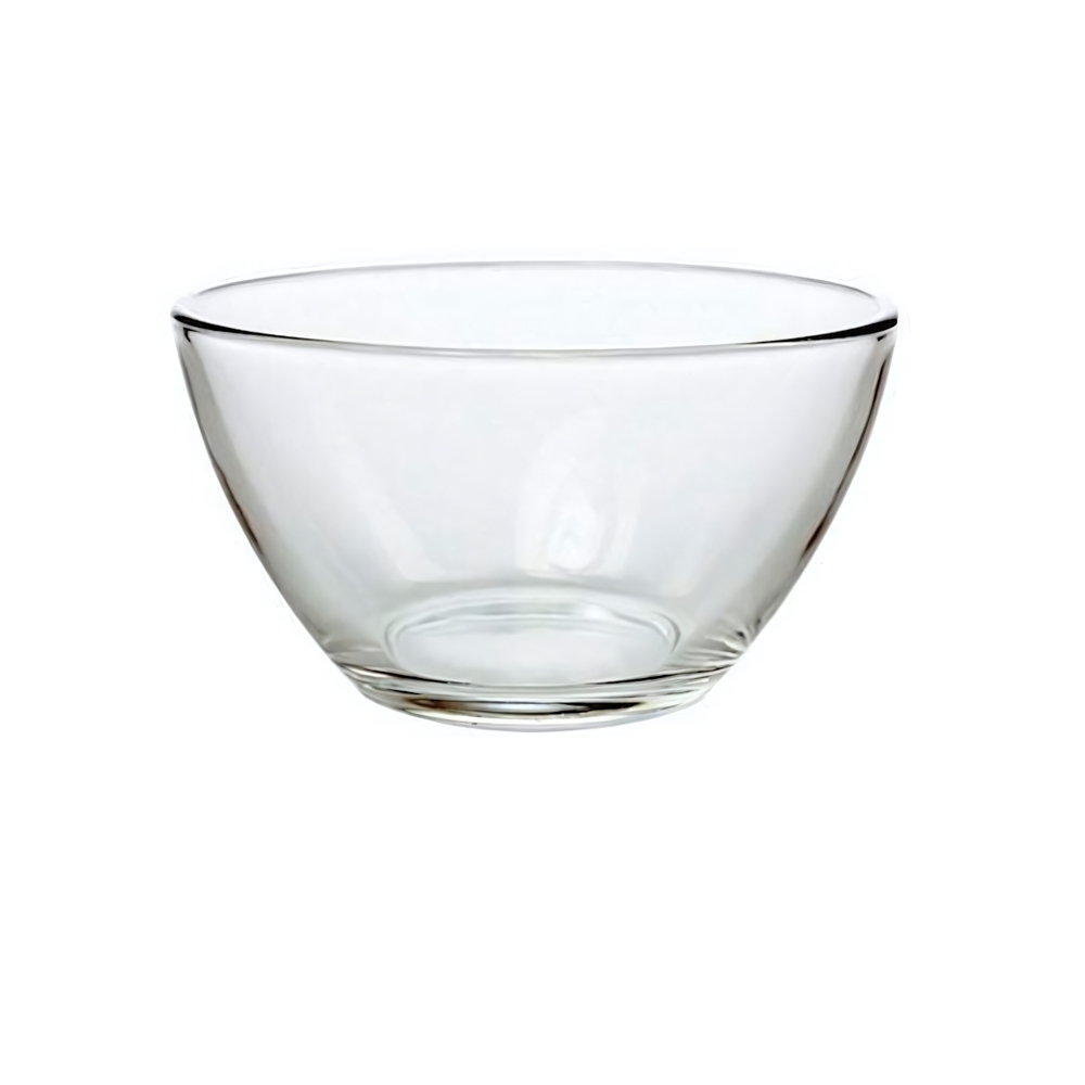 Салатник "Гладкий" (маленький) 11см