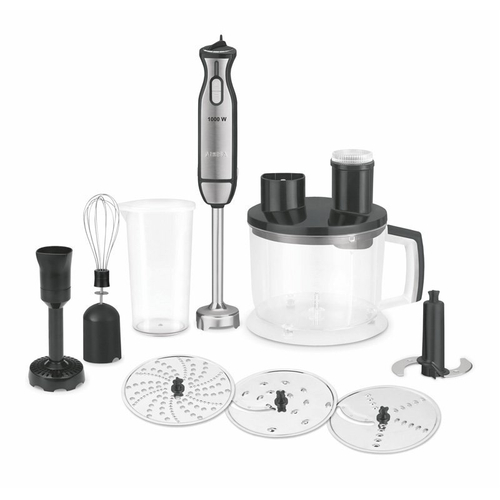 комбаин Aresa AR-1703