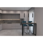 Барный стол 01 раздвижной