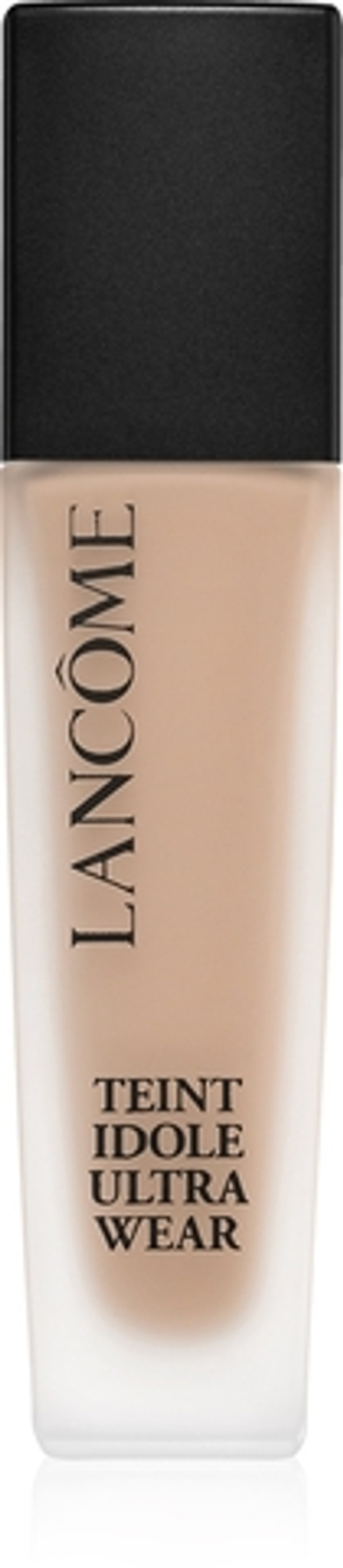 Lancome Teint Idole Ultra Wear 24h - Тональная основа с защитой SPF 35 оттенок 315 C, 30 ml