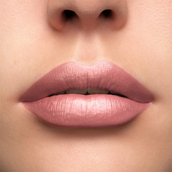 Lancome L’Absolu Rouge Cream - Кремовая помада в многоразовом флаконе, 3,4 g