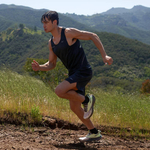 Кроссовки мужские Reebok Floatride Energy 5 Adventure