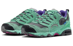 Кроссовки Undefeated X Nike Air Terra Humara Light Menta