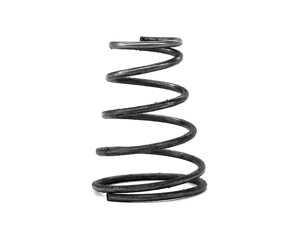 VM092-mototr-RT