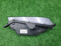 ПТФ правая BMW X3 G01 X4 G02 (2017-2021) LED