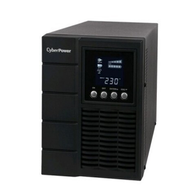 ИБП CyberPower OLS1500E