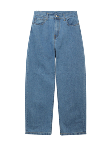 Мужские Джинсы Landon