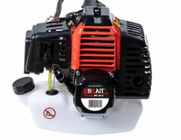 Двигатель к бензотриммеру BRAIT BR-581C с муфтой 90146767