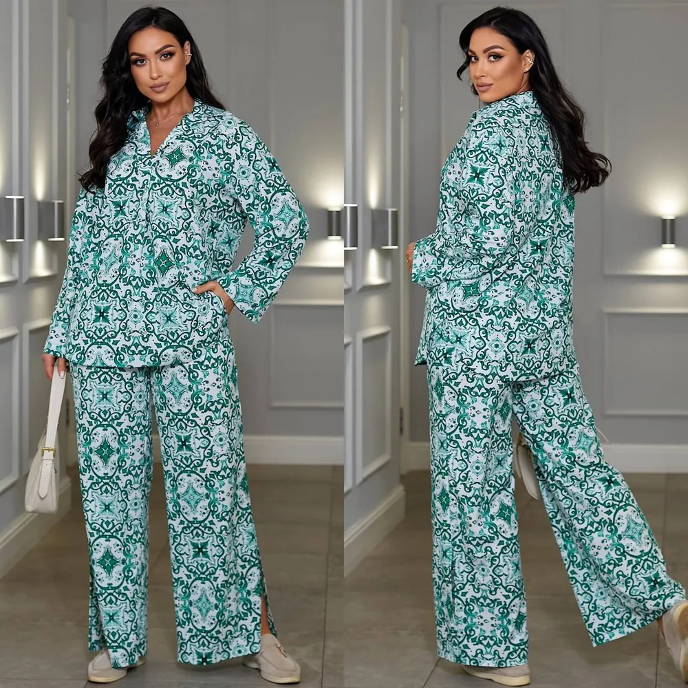 Костюм УК-4409-41823-1 Fabrika