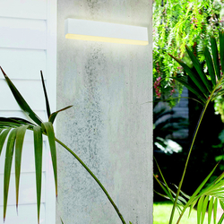 Светильник настенный MW4017