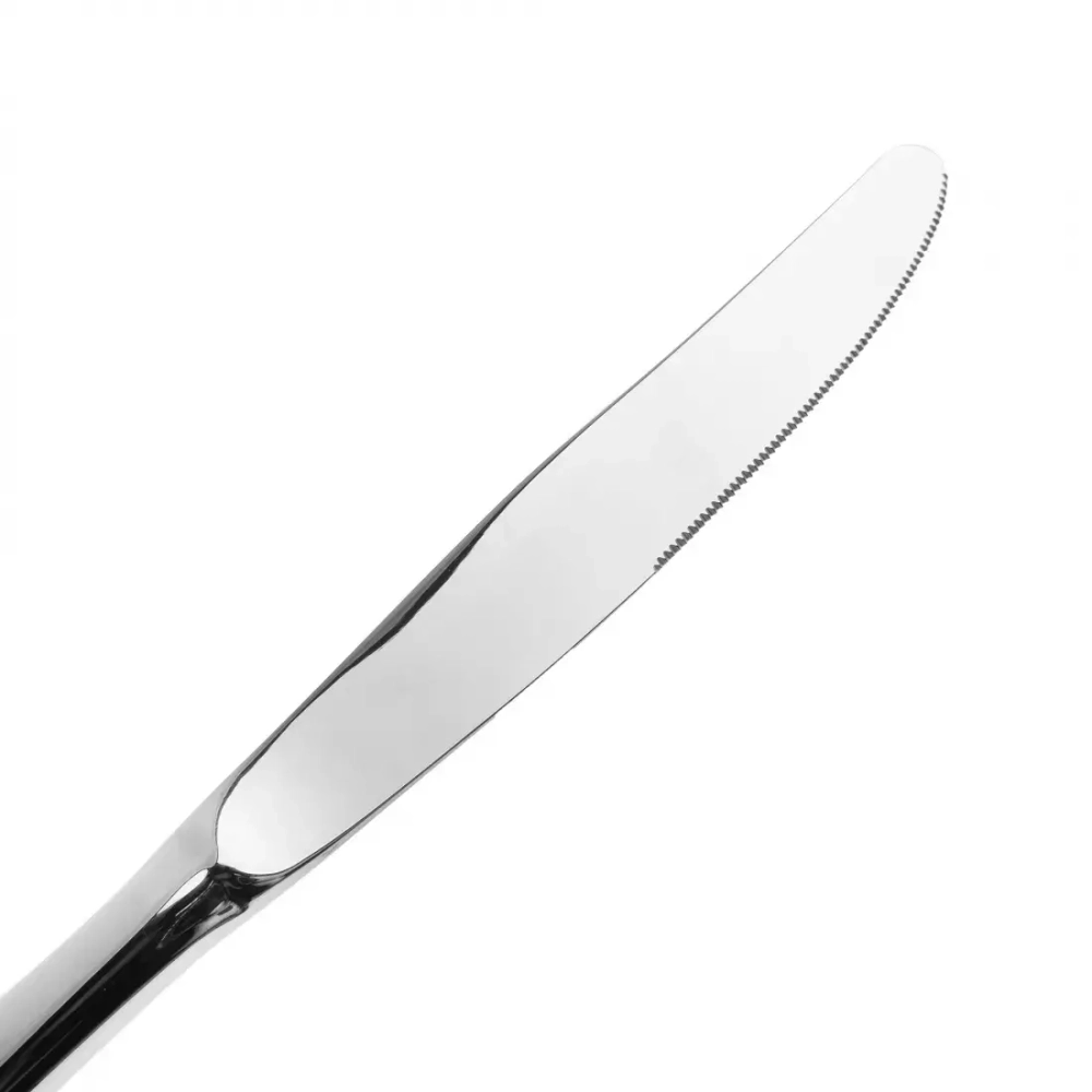 Набор столовых приборов 24 предмета на 6 персон Cristema Volga