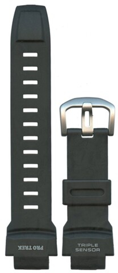 Ремешок Casio PRG-260-1