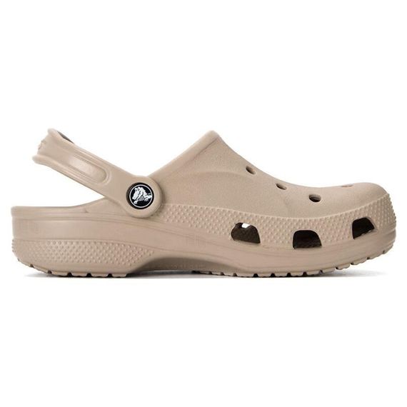 Crocs Beya 'Brown'