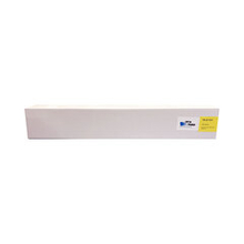 Тонер-картридж UNITON, аналог KYOCERA TK-8115Y для M8124cidn/M8130cidn желтый (6K)