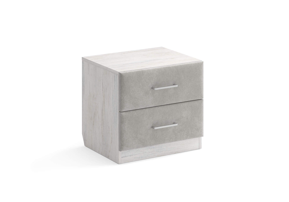 Тумба Tomas 2 (ясмунд)