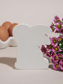 Статуэтка Кролик