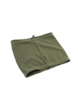 Бафф Garsing GSG-86