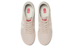 Onitsuka Tiger Track Trainer