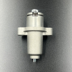 Натяжитель цепи ГРМ 500/A/2A, X5, X6, Z6 (ZIBO)