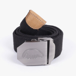 Ремень Anteater Belt-Black