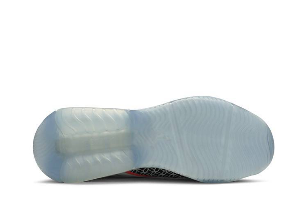 Кроссовки Jordan Air Max 200 Xx (Женская размерная сетка)